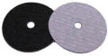H&L Silicon Carbide Discs